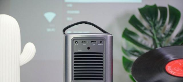 投影仪不显示的原因及解决方法（诊断和解决投影仪无法显示图像的常见问题）  第1张