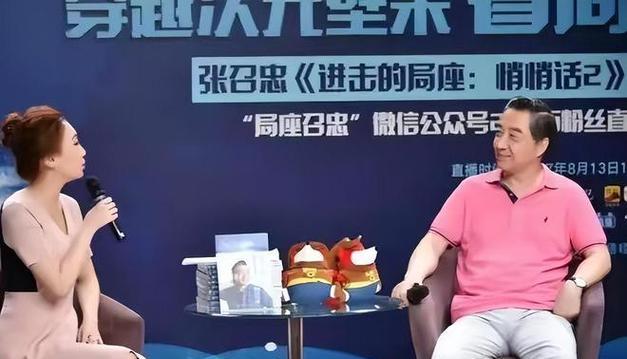 华帝热水器F22故障解决方法及原因详解（故障现象、可能原因及解决方案）  第1张