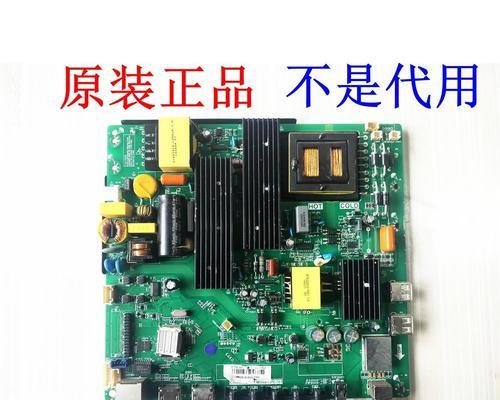 康佳自动洗衣机F1故障解析与解决方法  第2张