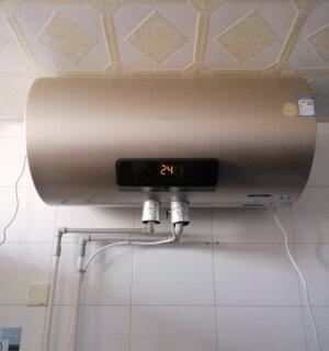 AO电热水器E5故障解析及维修方法（AO电热水器E5故障原因）  第3张