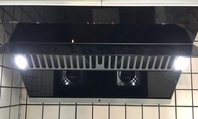 方太油烟机品牌知识及清洗方法（选择最好的油烟机品牌）  第1张