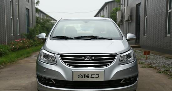 志高空调E3故障及维修方法解析（详解志高空调故障代码E3及解决方案）  第1张
