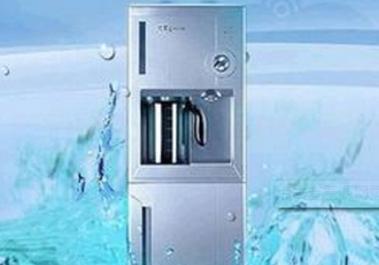 揭秘饮水机漏水的原因及解决方法（水滴筹）  第1张