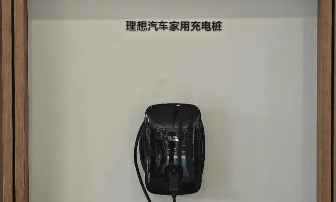 如何有效推销投影仪产品（掌握投影仪产品推销洽谈的成功技巧和方法）  第1张
