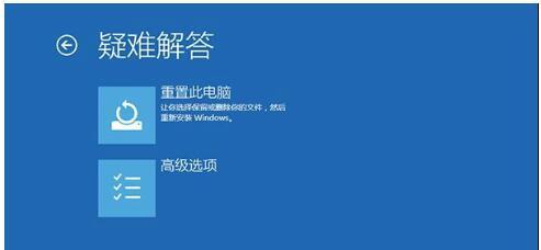 Win10C盘空间深度清理指南（从废纸篓到系统文件）  第1张