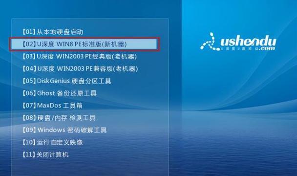 原版电脑系统安装教程（一步一步教你如何安装原版电脑系统）  第1张