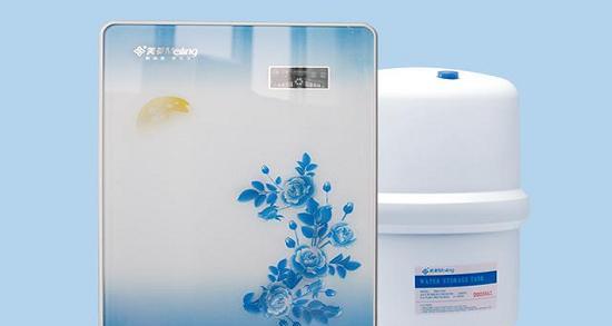 如何修理九阳净水器水管漏水问题（实用方法帮助您快速解决水管漏水难题）  第1张