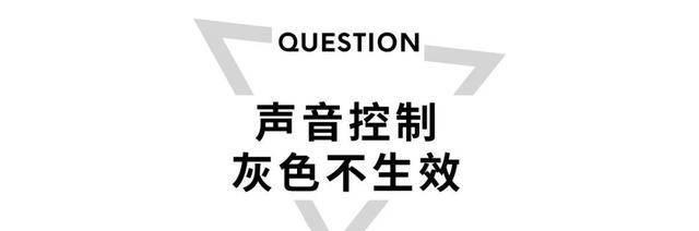 轻松学会使用AWCC下载及安装操作方法（通过简单操作）  第1张