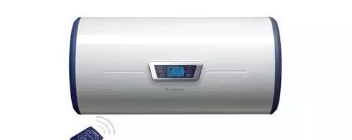 热水器水满后漏水解决方法（有效应对热水器漏水问题）  第1张