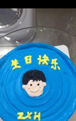 电脑卡卡的原因及解决方法（探究电脑卡卡的根本原因）  第1张