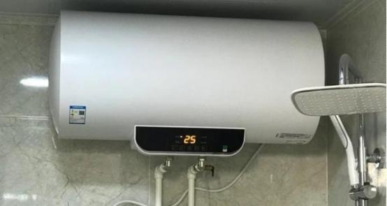 夏普空调E1故障代码原因解析（了解夏普空调出现E1故障代码的原因及解决办法）  第1张