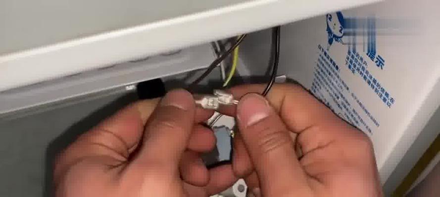 春兰空调E1故障分析及解决方法（探究春兰空调E1故障原因）  第1张