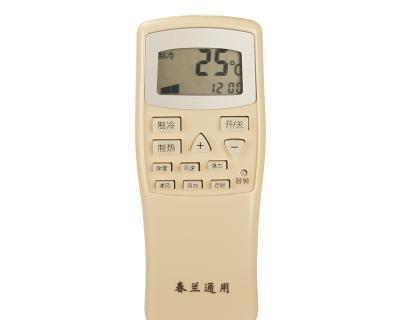 春兰空调E1故障分析及解决方法（探究春兰空调E1故障原因）  第2张