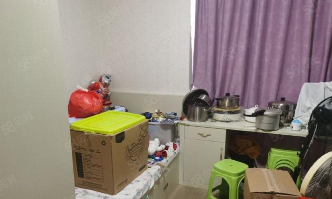 如何正确调整晋江油烟机的清洗比例（掌握关键步骤）  第2张