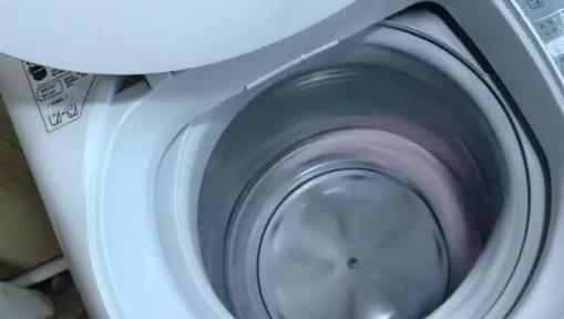 如何正确调整晋江油烟机的清洗比例（掌握关键步骤）  第1张