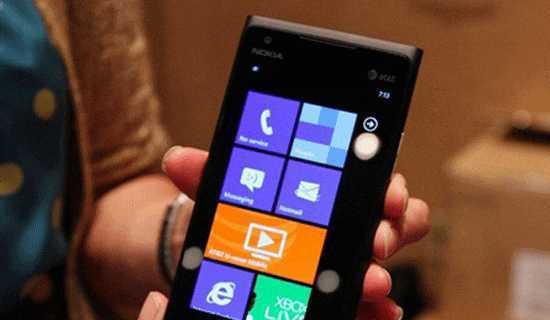 Win8我的电脑文件被意外删除，如何恢复（有效的方法帮你解决Win8我的电脑文件被意外删除的问题）  第3张