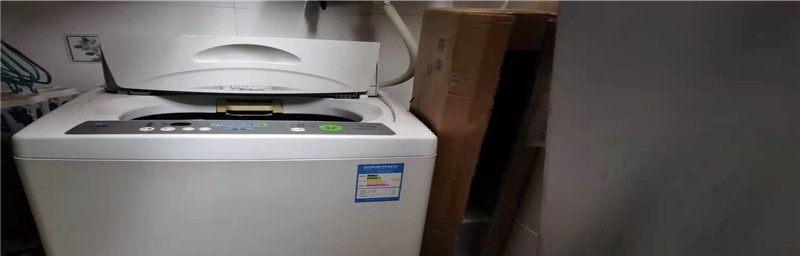 电脑接触不良对身体健康的影响（如何预防电脑接触不良）  第2张
