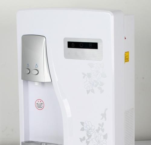 家用饮水机的按装方法（方便快捷的安装步骤）  第2张