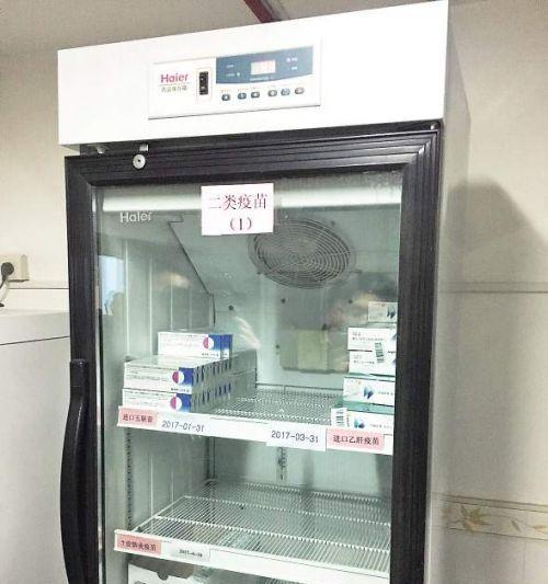 厦门昭和洗碗机故障分析及解决方案（厦门昭和洗碗机故障原因分析及解决方法）  第3张