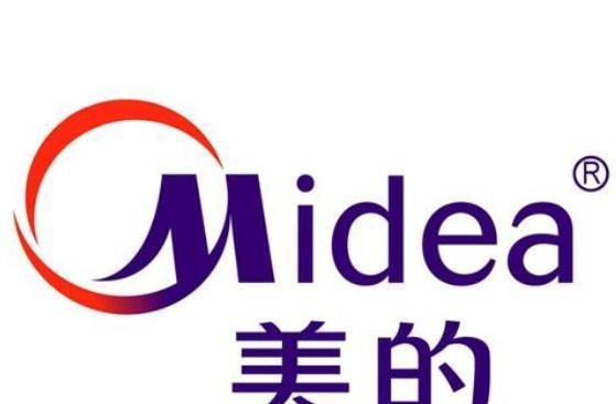 夏普热水器E2故障解析及上门维修预约方法（了解夏普热水器E2故障原因）  第3张
