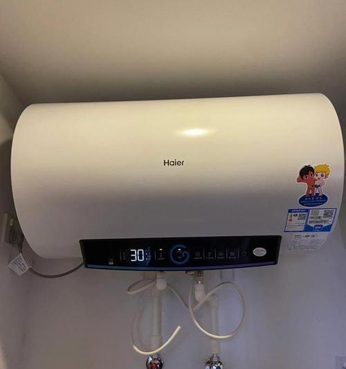 热水器为何没有热水（解析热水器没有热水的可能原因及解决方法）  第2张