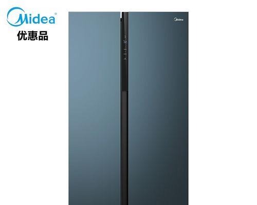 冰柜账务处理及优化方案（提高效率）  第3张