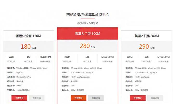 虚拟空间安装程序的优势与挑战（探索虚拟空间安装程序的未来发展趋势）  第1张