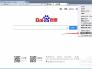 免费歌曲网站推荐大全（让你畅享无限音乐乐趣）  第3张