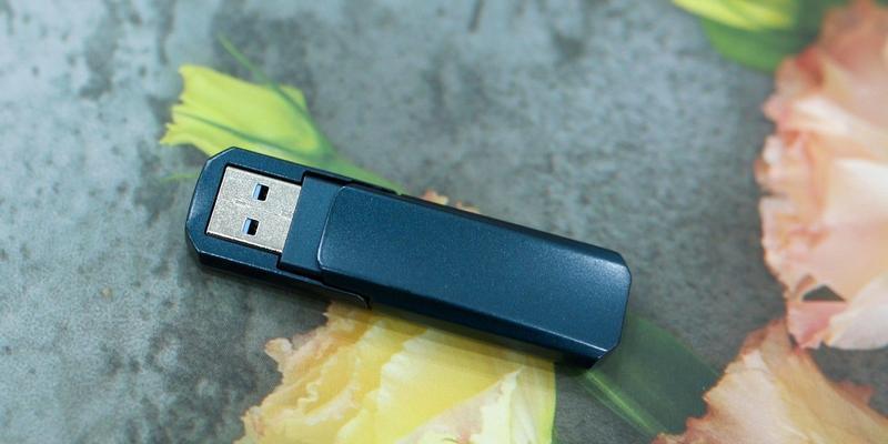 如何选择适合你的优质U盘（从容量到传输速度）  第3张