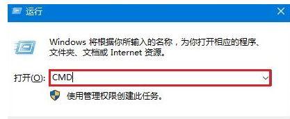 解决U盘无法打开的问题（如何修复U盘访问错误）  第3张