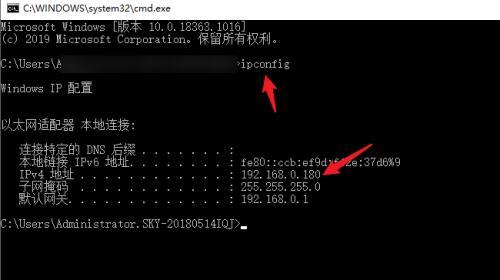 Win10系统分盘合理的方法与技巧（最佳磁盘分区方案和优化建议）  第3张