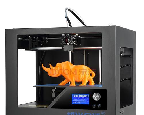 3D打印机的安全性问题及防范措施（保护3D打印机和用户的安全的关键措施）  第1张