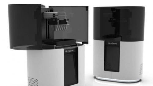 3D打印机的安全性问题及防范措施（保护3D打印机和用户的安全的关键措施）  第3张