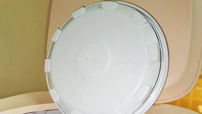 以波浪形洗衣机清洗方法（洗衣机+波浪形洗涤技术=清洁卓越）  第1张