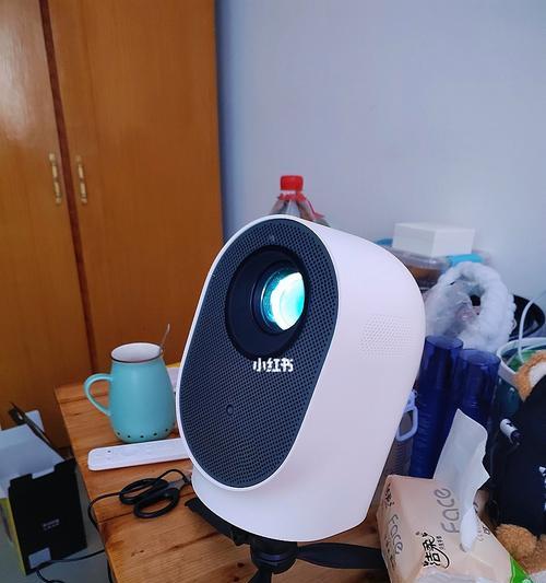 小明投影仪发烫问题的原因及解决方法（探究小明投影仪发烫的原因）  第3张
