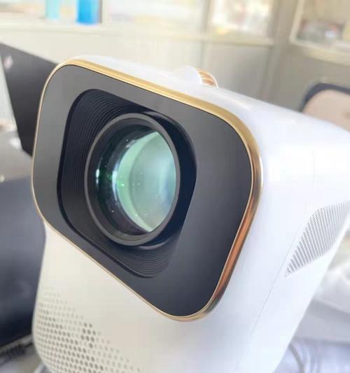 小明投影仪发烫问题的原因及解决方法（探究小明投影仪发烫的原因）  第2张