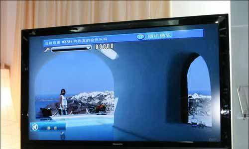 创维电视为何突然没声音（探究创维电视无声的原因及解决方法）  第3张