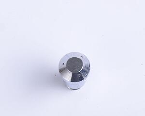 解决咖啡机喷嘴堵塞的有效方法（咖啡机喷嘴孔堵塞的应对策略）  第2张