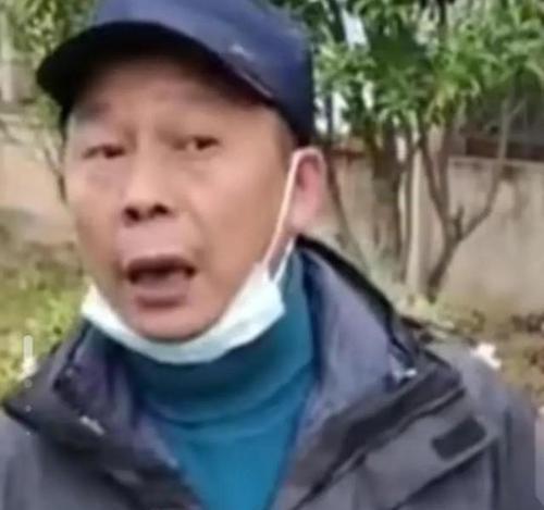 复印机出现黑道的原因剖析（深入探讨现代办公设备中的黑色产业链）  第1张