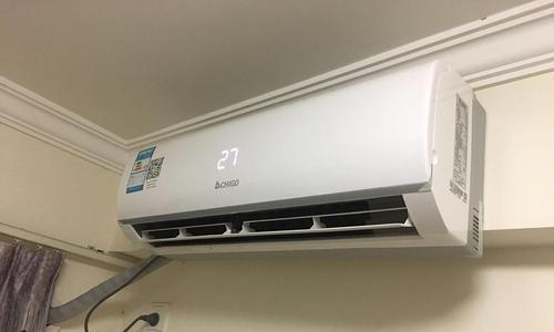 夏季清凉宝典（以夏季取代吹空调的简易方法）  第1张