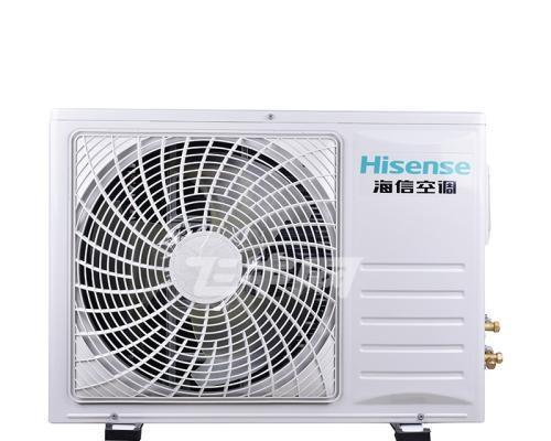 科龙空调通讯故障原因分析（解析科龙空调通讯故障的根本原因）  第3张