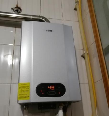 夏普热水器E3故障检修指南（解决夏普热水器E3故障的实用方法和注意事项）  第2张