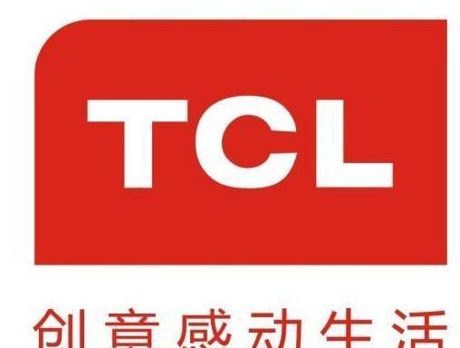 TCL空调E1故障代码解决办法（故障排查及维修方法详解）  第1张