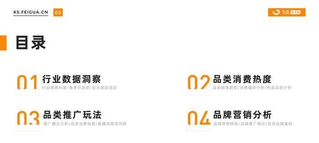 显示器出现不支持问题的解决方法（如何应对显示器不支持的情况及解决方案）  第1张
