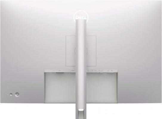 夏普抽油烟机E6故障解决方法（原因分析及修复技巧）  第2张