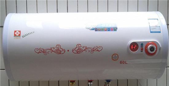 热水器清洗后水发臭怎么办（解决热水器清洗后水发臭的实用方法）  第3张