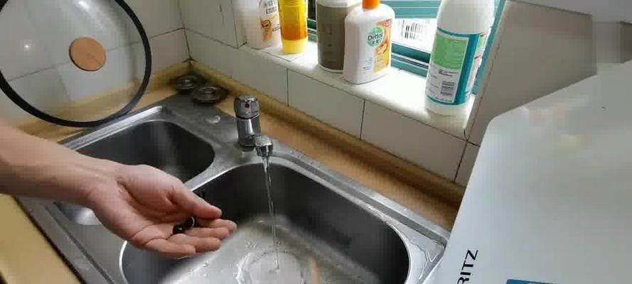 小松鼠壁挂炉为何频繁跳闸（探究导致小松鼠壁挂炉跳闸的原因及解决方法）  第3张