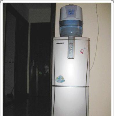 解决净水器开关按键失灵的问题（如何修复净水器开关按键故障及注意事项）  第2张
