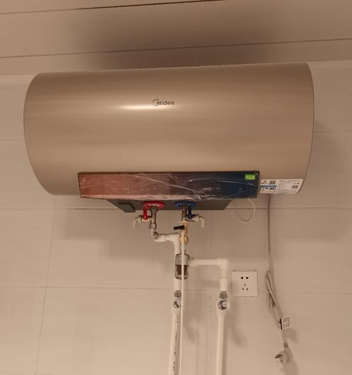 家居清洁技巧——热水器清洗指南（轻松掌握清洗热水器的方法与技巧）  第2张