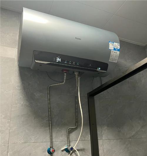 家居清洁技巧——热水器清洗指南（轻松掌握清洗热水器的方法与技巧）  第1张